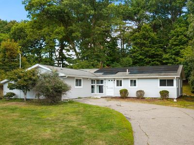 23 Joseph Rd