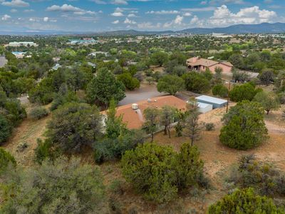 2101 Delk Dr