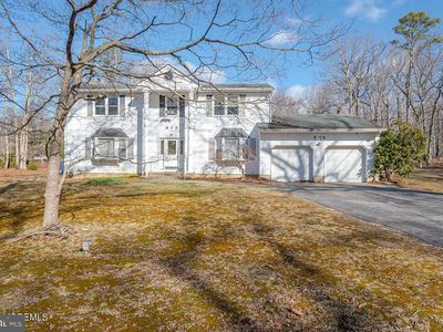 878 Green Valley Rd