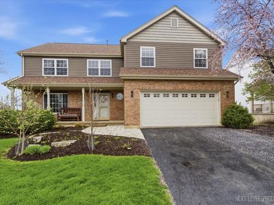 N445 Sulley Dr