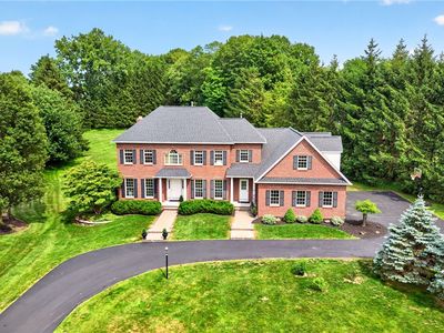 Property at 1103 Ohstrom Park, Webster, NY