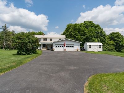 11026 State Route 26