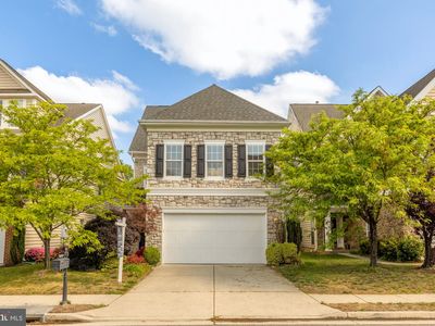 5978 Manorview Way
