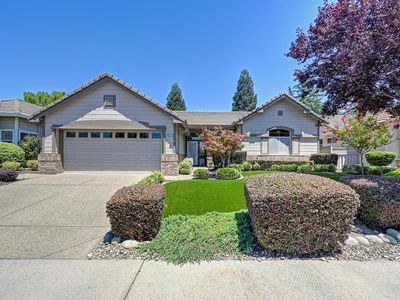 4072 Enchanted Cir