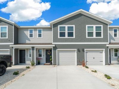 6528 SW 82ND LOOP