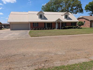 12 Bayou Cove Cir