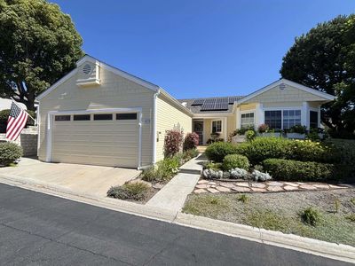 4470 Garnet Ln