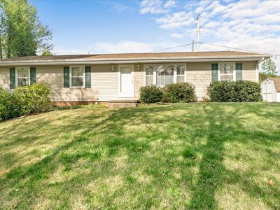 59 Silverbirch Dr