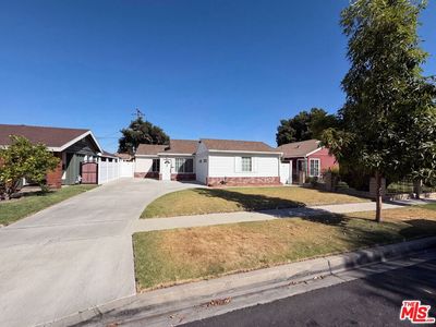 11844 Graystone Ave