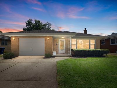 917 Community Dr
