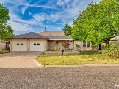 231 Dellwood Dr