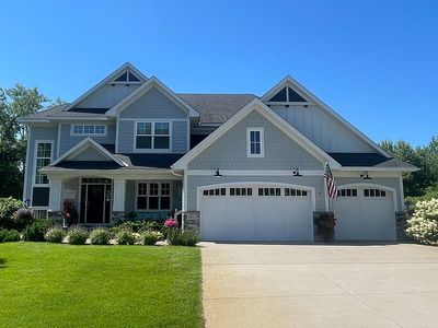 21021 Karoline Ct N