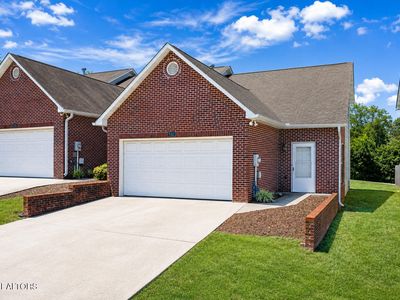 7321 Long Shot Ln