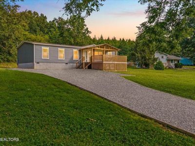 143 Greenbriar Rd