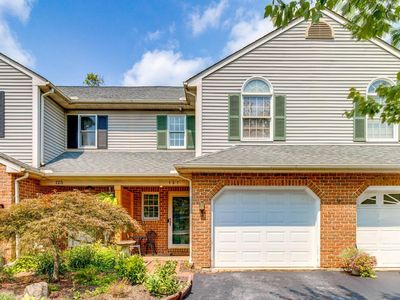 127 Pepperton Ct