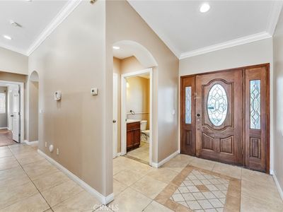 Property at 10206 Evelyn Ave, California City, CA