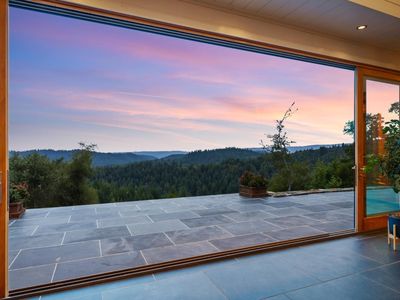 15220 Upper Ellen Rd