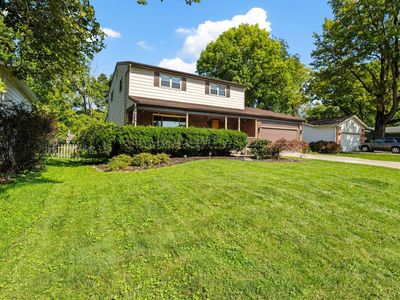 6821 Worthington Galena Rd