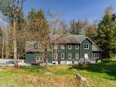 177 S Shore Acres Rd