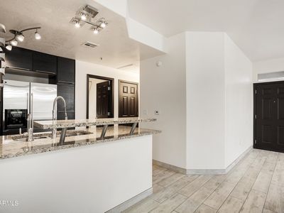 11375 E SAHUARO Drive #2008