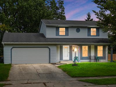 1622 Randford Pl