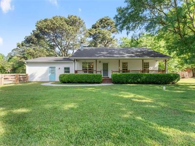 7210 Fields Dr