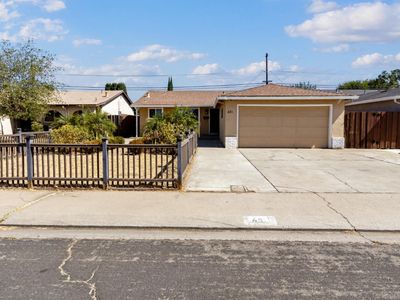 451 Diane Dr