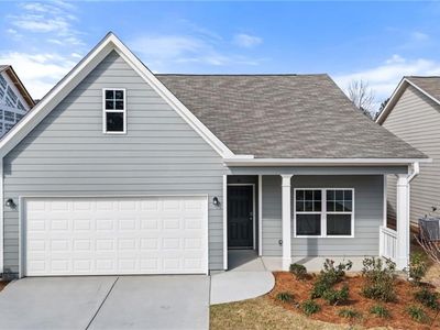 18 Primrose Dr
