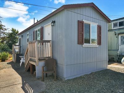 Property at 2000 Redwood Hwy SPACE 79, Kentfield, CA