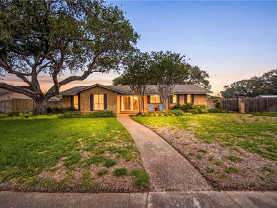 6417 Long Cir