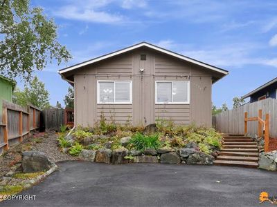 3471 Harrier Cir