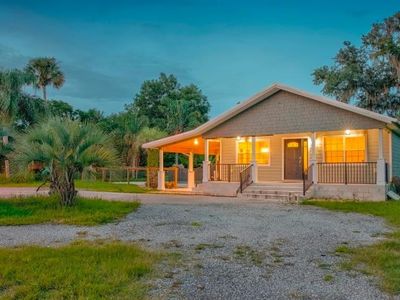 909 S County Road 3