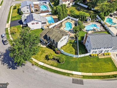 739 Wyngate Rd