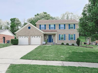 4388 Simca Ln