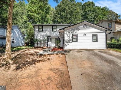 1119 To Lani Farm Rd