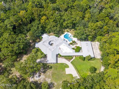 8002 JAMES ISLAND Trail