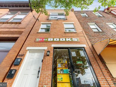 408 E Girard Ave