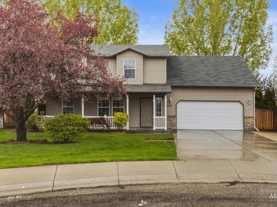 3139 W Pudu Ct