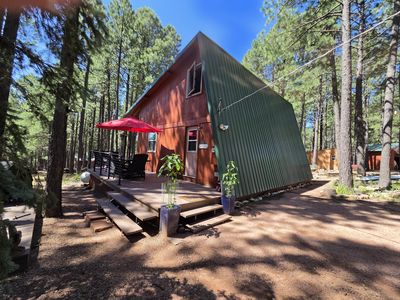 2644 Summer Loop