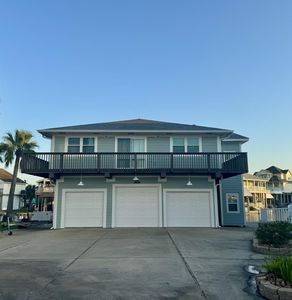 1735 Diamond Head Dr
