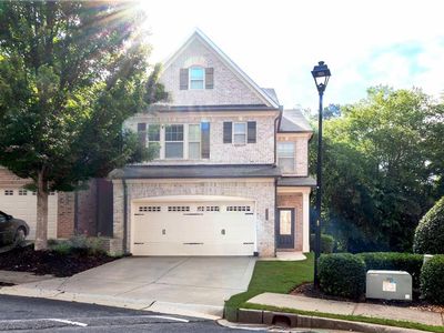 5830 Norfolk Chase Rd