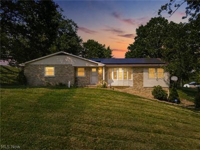 1700 Deerwood Cir SE
