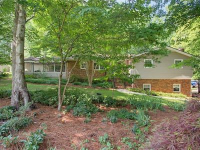 Property at 173 Corn Tassell Trl, Stoneville, NC