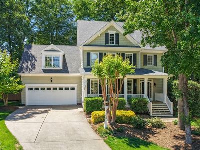 2100 Crispland Ct