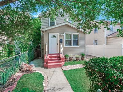 Property at 191-16 114th Drive, Saint Albans, NY