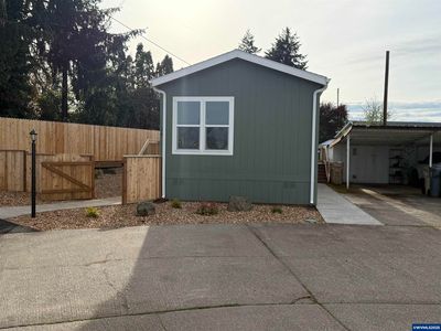 204 Cascade Dr UNIT 24