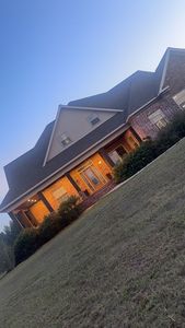 93 County Road 372