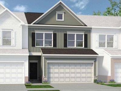 5142 Hornbeam Dr