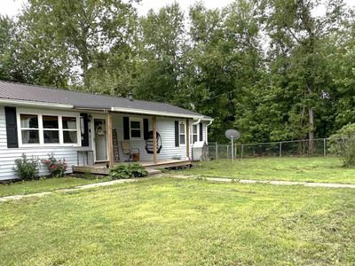 2334 Midland Trl