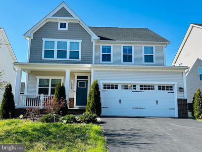 11002 Corner Stone Ln